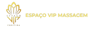 ESPACO VIP MASSAGEM